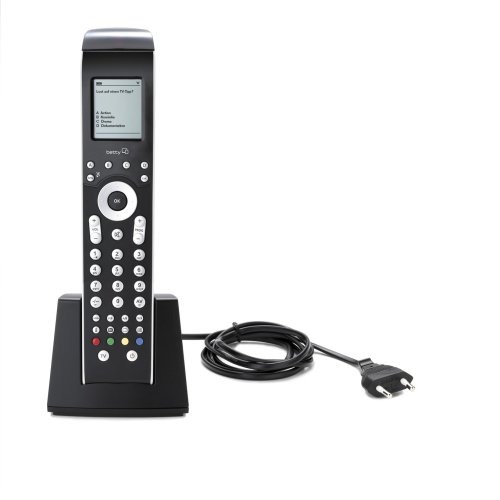 Fernbedienung für alle Fernseher, Universalfernbedienung kaufen