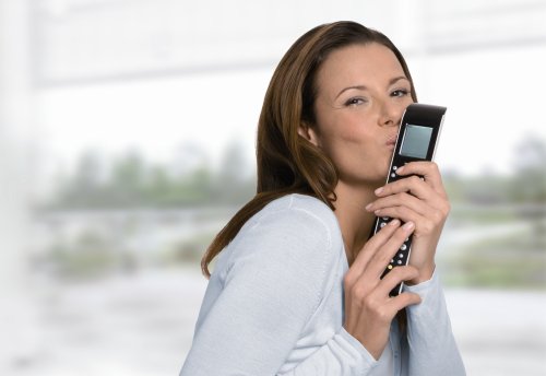 Fernbedienung für alle Fernseher, Universalfernbedienung kaufen