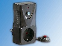 Fernbedienung für alle Fernseher, Universalfernbedienung kaufen