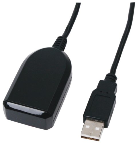 Fernbedienung für alle Fernseher, Universalfernbedienung kaufen