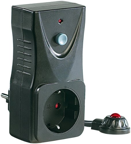 Fernbedienung für alle Fernseher, Universalfernbedienung kaufen