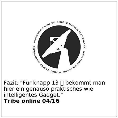 Fernbedienung für alle Fernseher, Universalfernbedienung kaufen