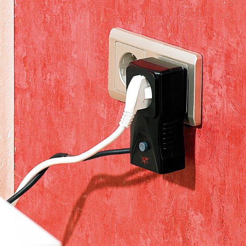 Fernbedienung für alle Fernseher, Universalfernbedienung kaufen